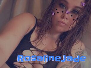 RosalineJade