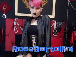 RoseBartollini