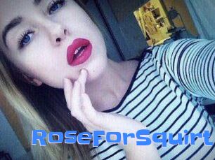 Rose_For_Squirt