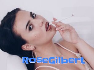 RoseGilbert