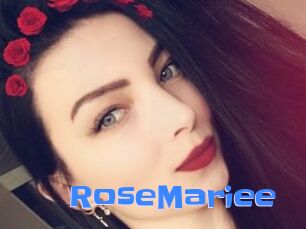 RoseMariee