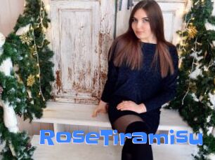 RoseTiramisu
