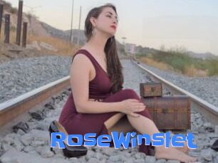 RoseWinslet