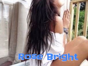 Rose_Bright_