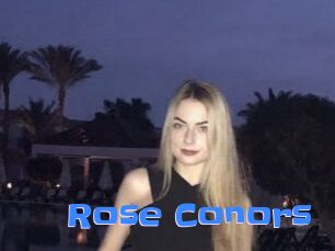 Rose_Conors