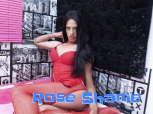 Rose_Shanie