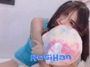 RosiHan