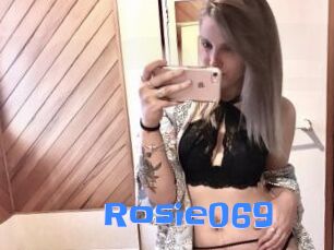 Rosie069
