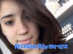 Rosie_Alvarez