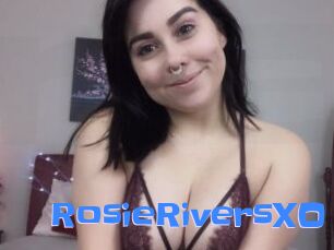 RosieRiversXO
