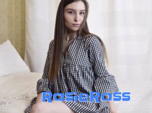 RosieRoss