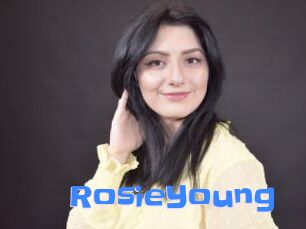 RosieYoung