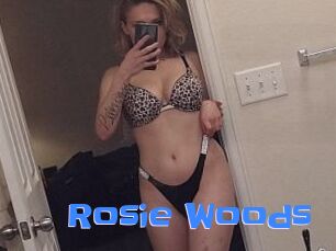 Rosie_Woods