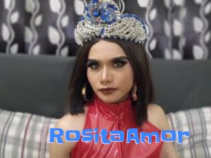 RositaAmor