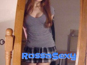 RossaSexy