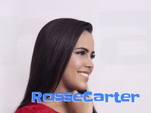 RosseCarter