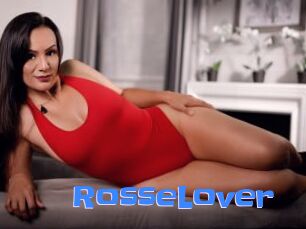 RosseLover