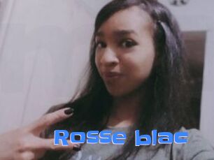 Rosse_blac