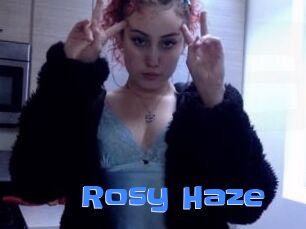 Rosy_Haze