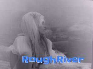 RoughRiver