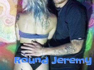 Round_Jeremy