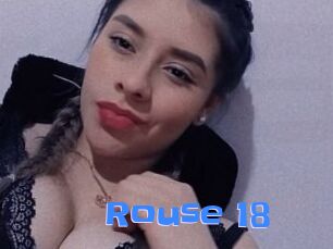 Rouse_18
