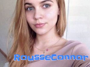Rousse_Connor