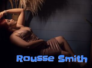 Rousse_Smith