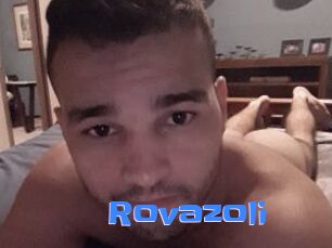 Rovazoli