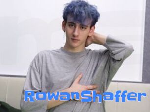 RowanShaffer