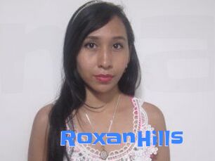 RoxanHills