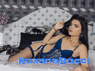 RoxanaBocci
