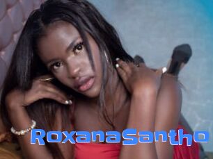 RoxanaSantho