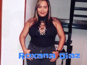 Roxana_Diaz