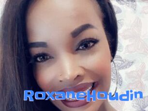RoxaneHoudin