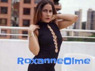 RoxanneOlme