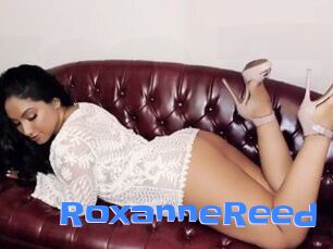 RoxanneReed