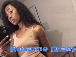 Roxanne_Grant