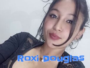 Roxi_Douglas