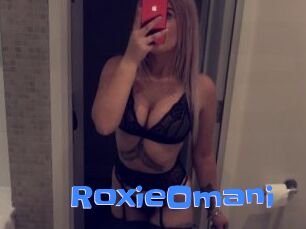 RoxieOmani