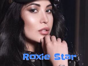 Roxie_Star
