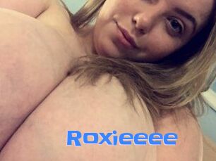 Roxieeee