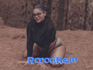 RoxxiKein