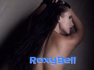 Roxy_Bell