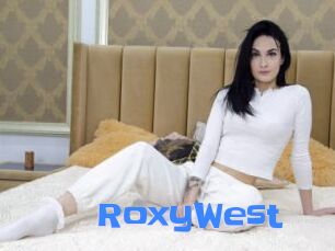RoxyWest