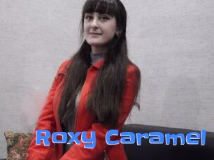 Roxy_Caramel