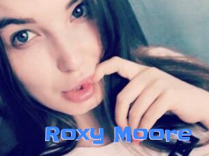 Roxy_Moore