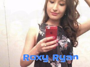 Roxy_Ryan