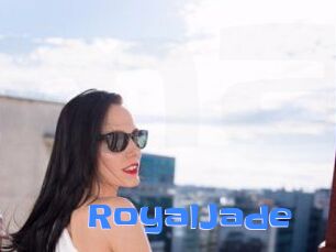 RoyalJade