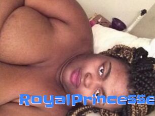 RoyalPrincesse